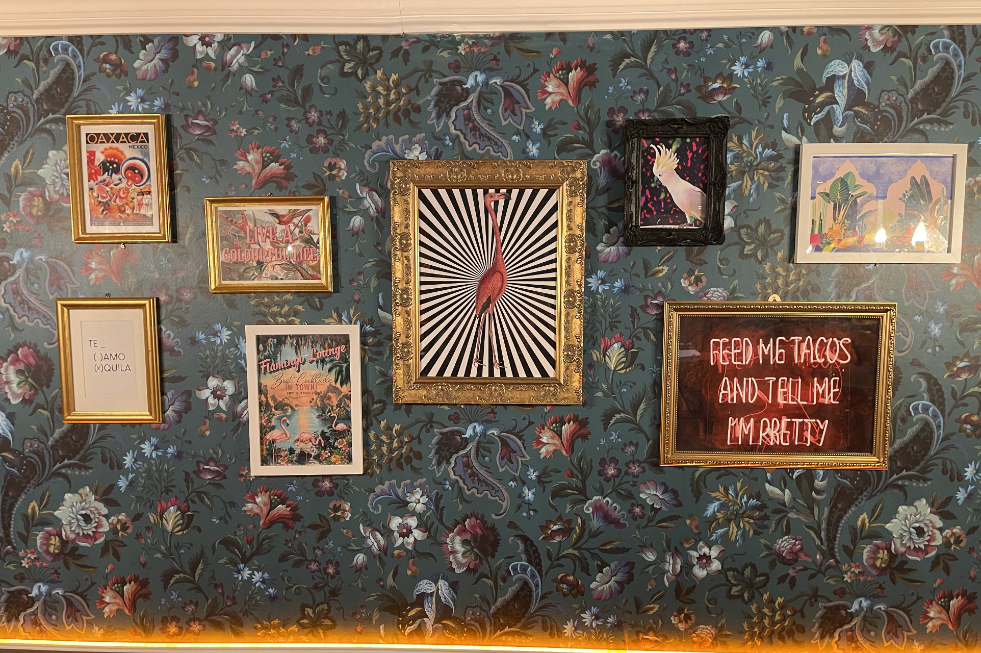 Screenshot 2021-05-29 at 17.15.47.png