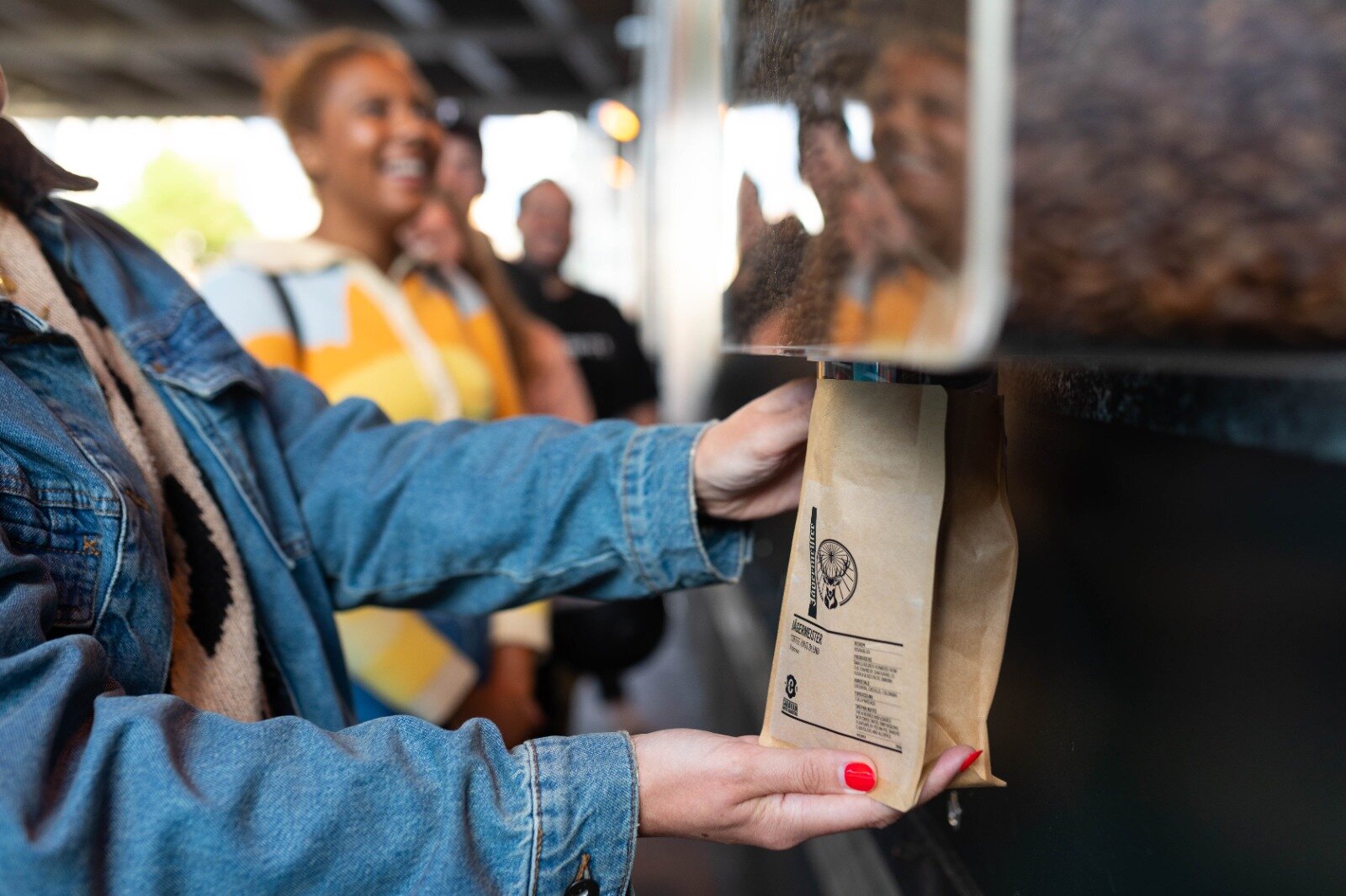 WhatsApp Image 2021-08-18 at 19.28.45.jpeg