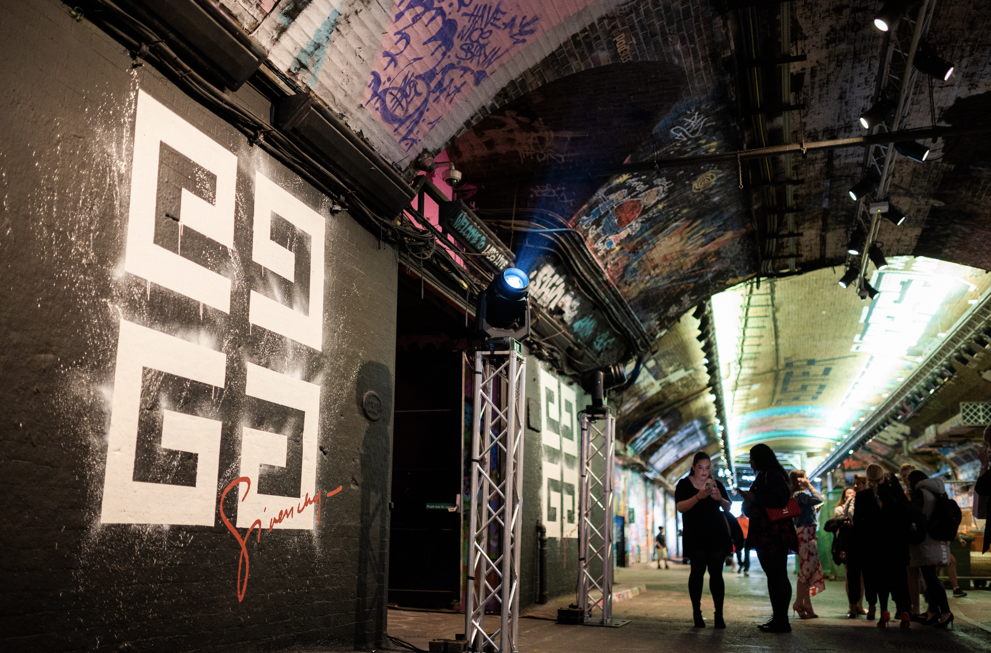 Screenshot 2022-09-16 at 21.45.37.png