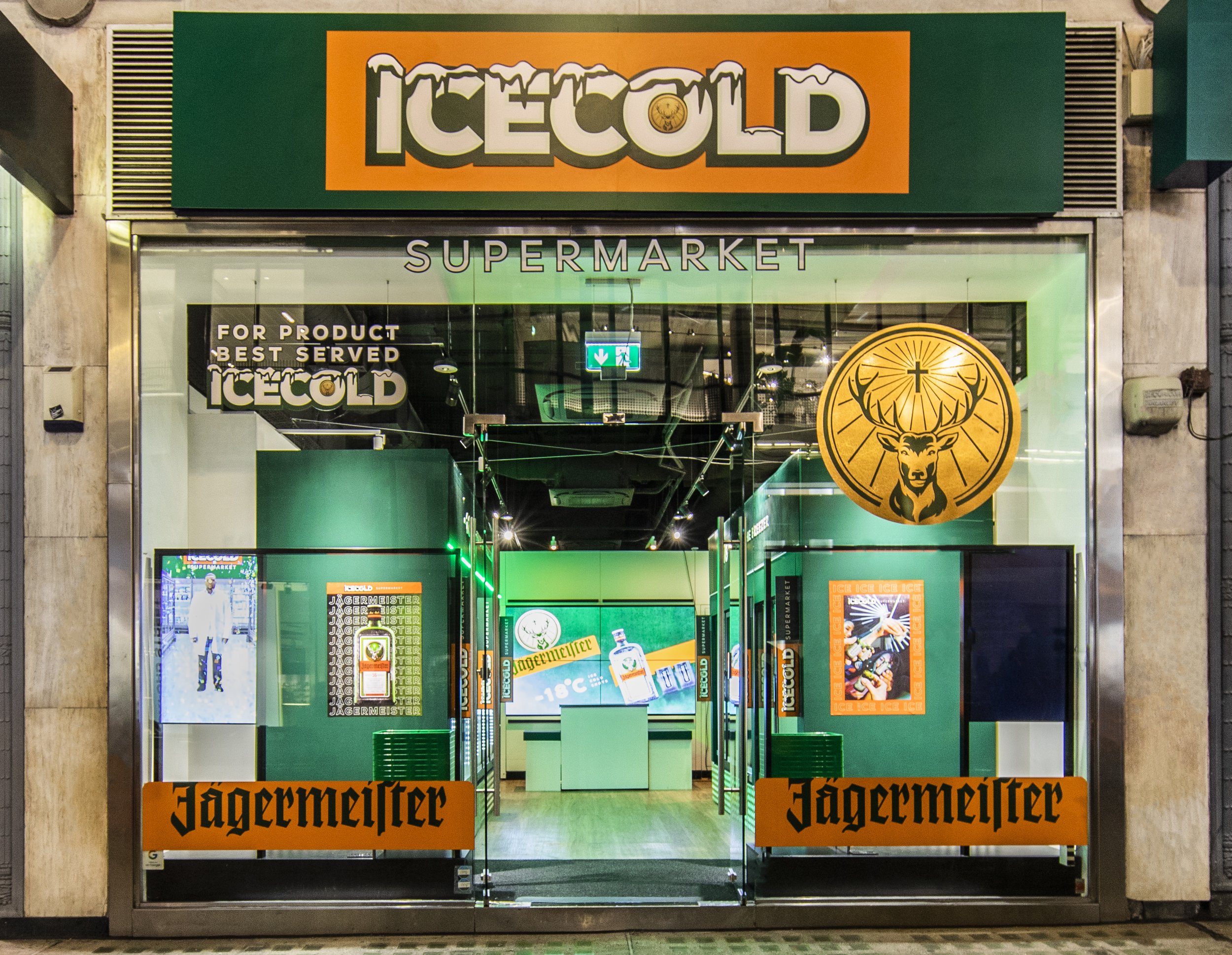 Icecold Supermarket-1.jpg