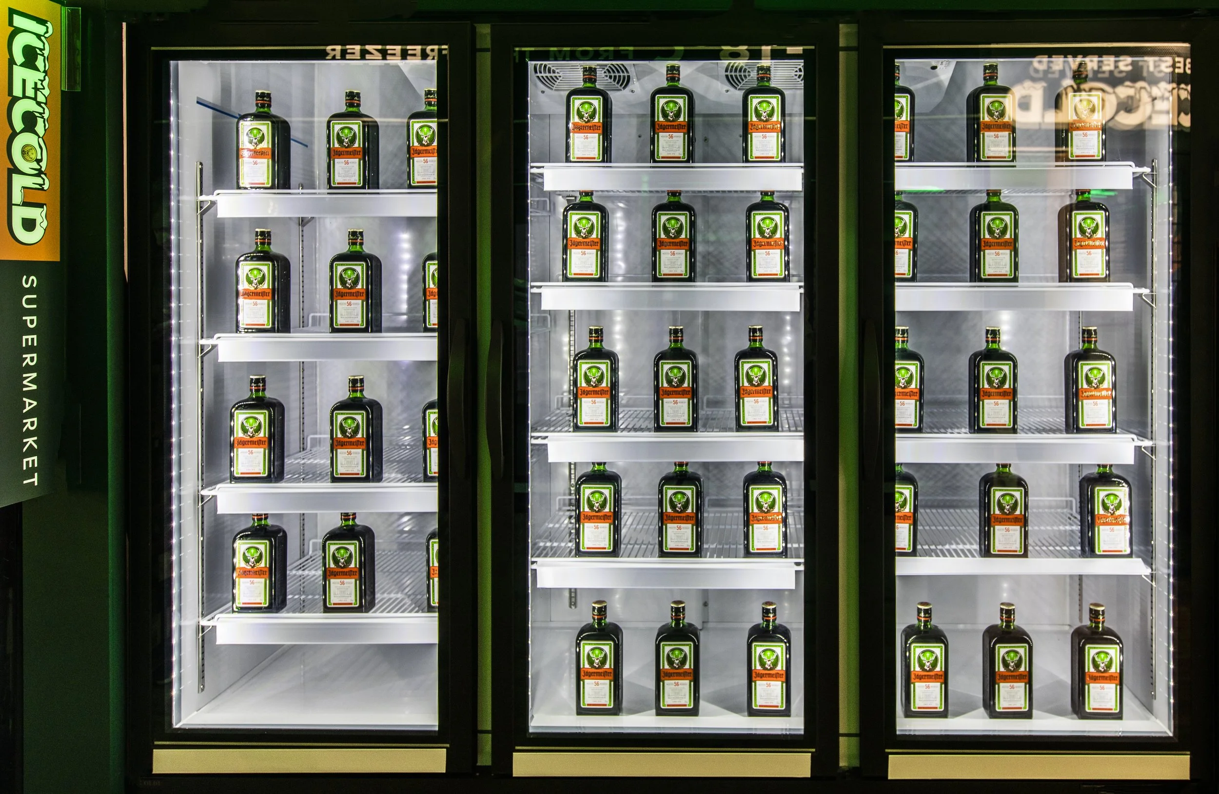 Icecold Supermarket-3.jpg