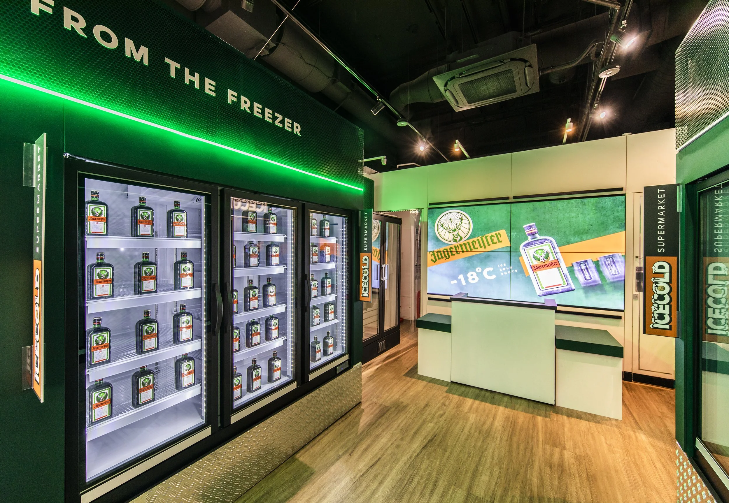 Icecold Supermarket-2.jpg