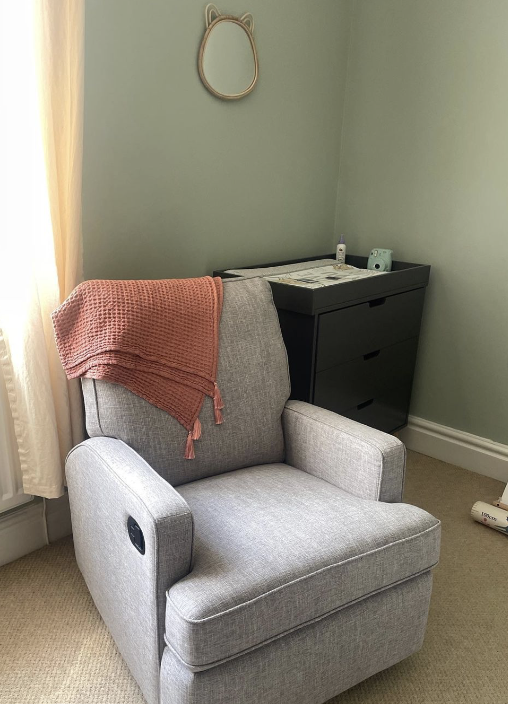 Screenshot 2022-10-12 at 23.18.44.png