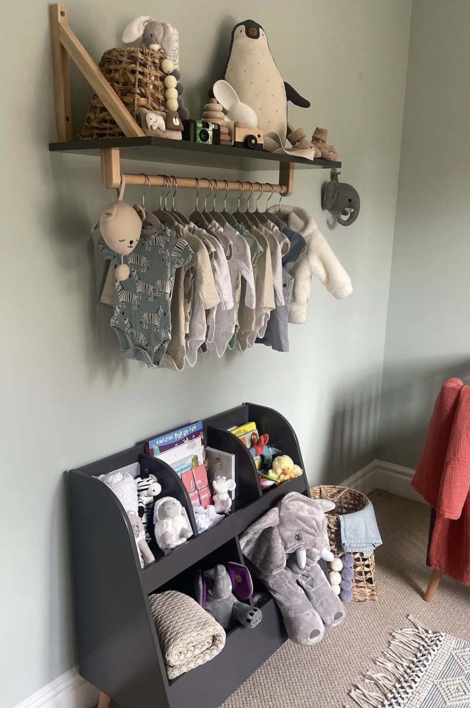 Screenshot 2022-10-12 at 23.18.24.png