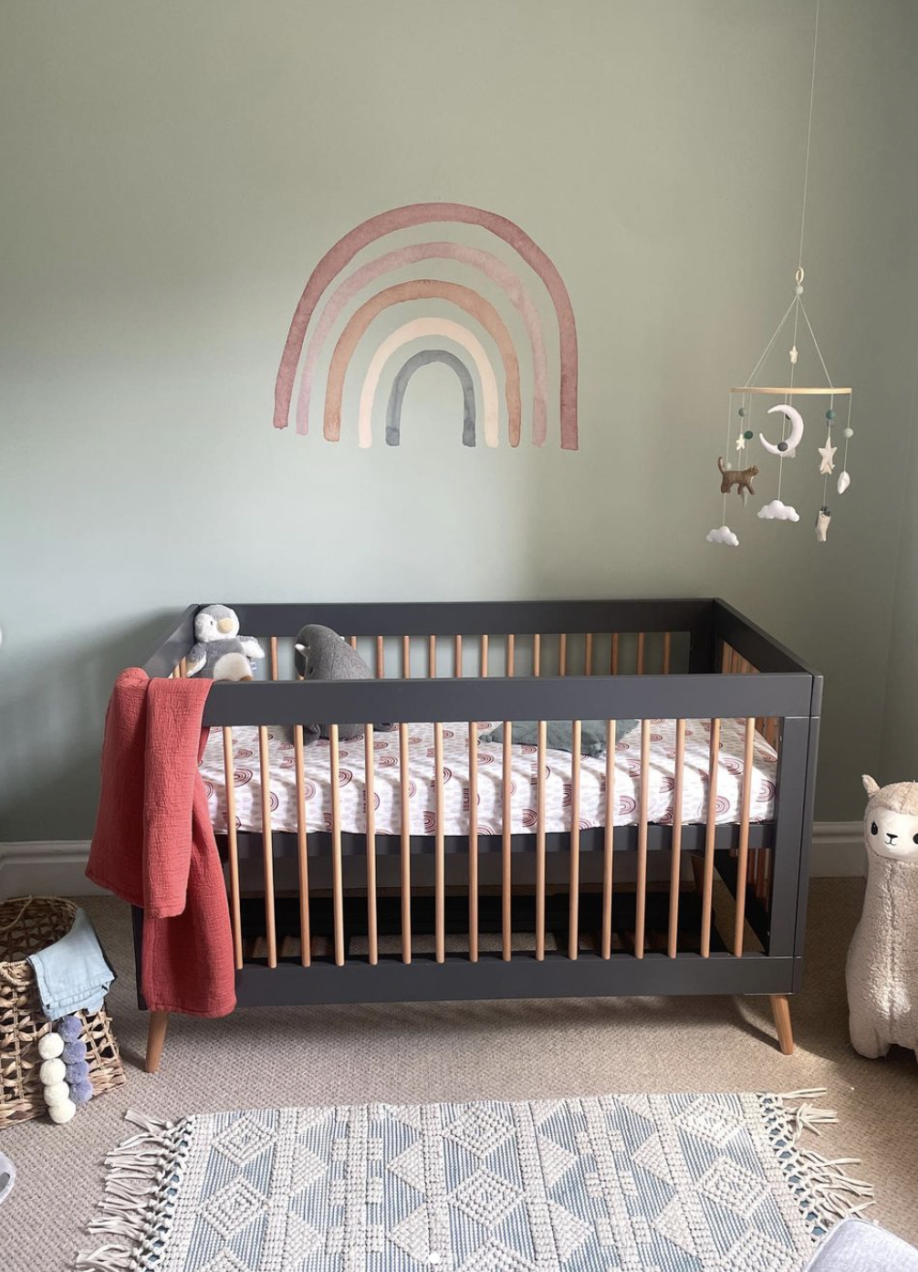 Screenshot 2022-10-12 at 23.18.12.png