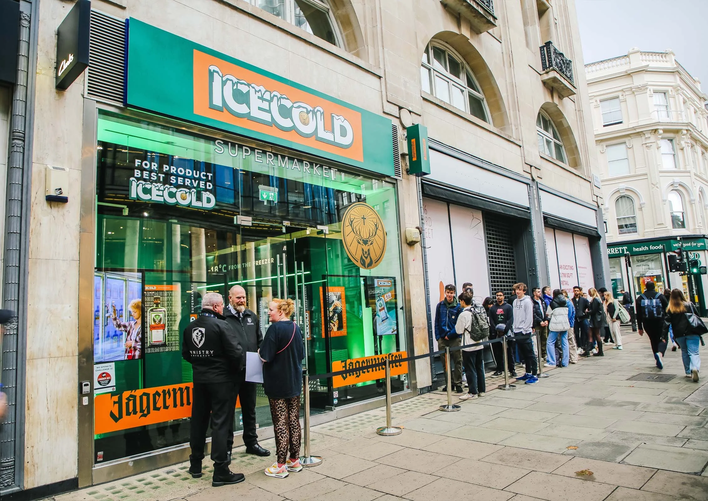 icecold8.jpg