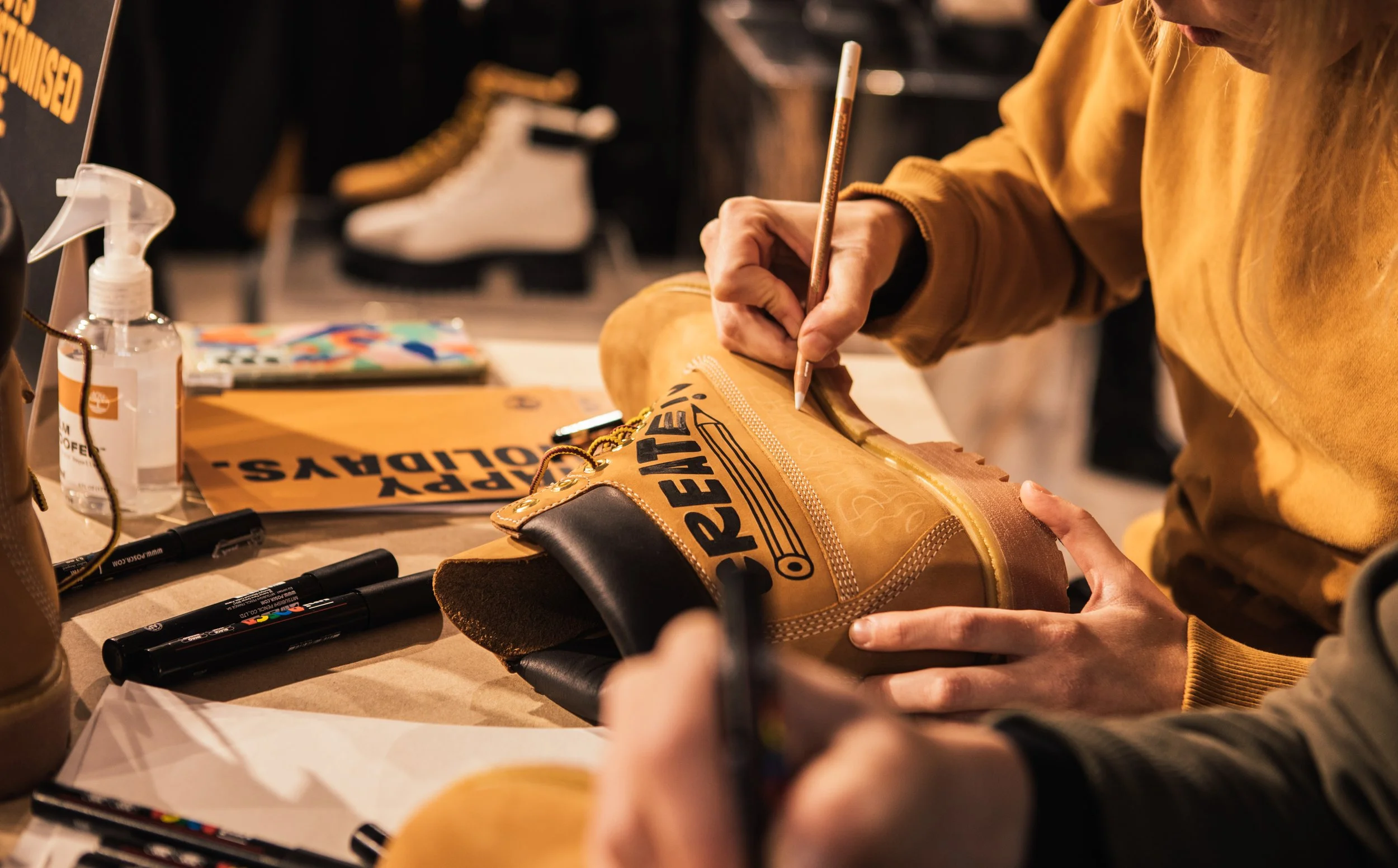 TIMBERLAND STORE OPENING-15.jpg