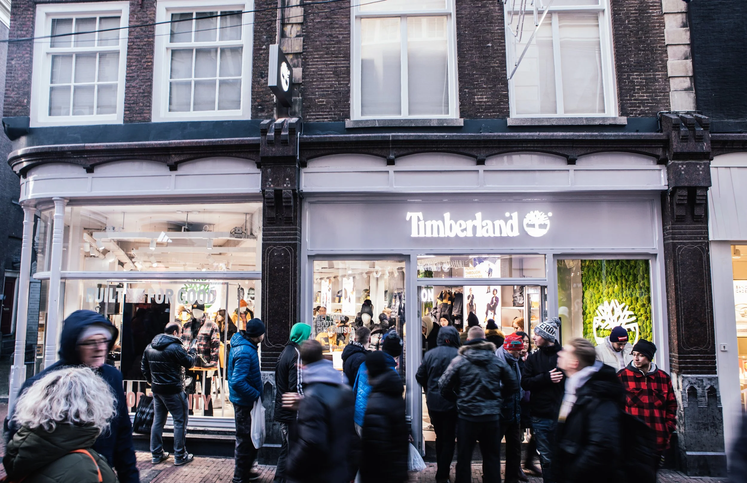 TIMBERLAND STORE OPENING-17.jpg