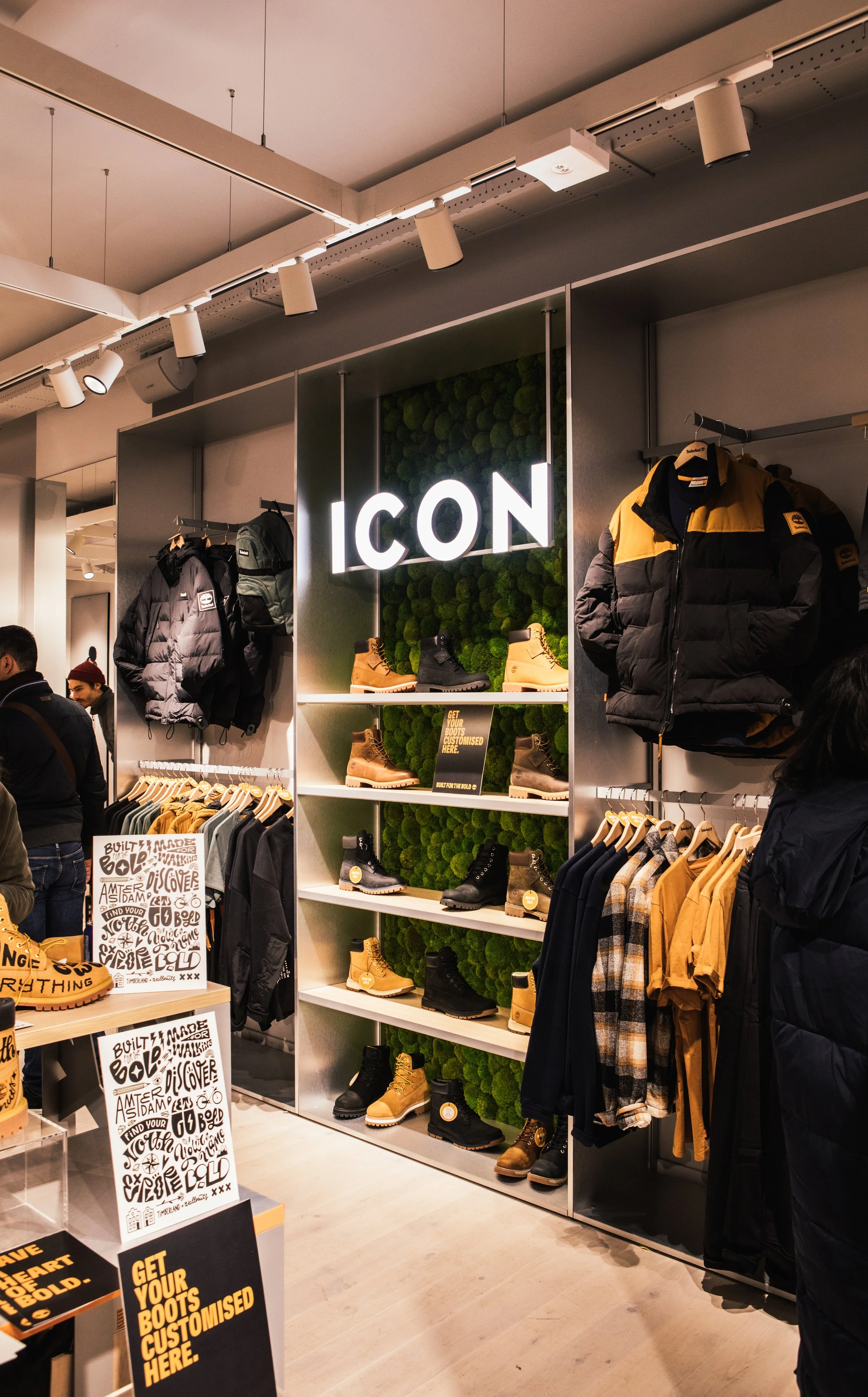 TIMBERLAND STORE OPENING-48.jpg