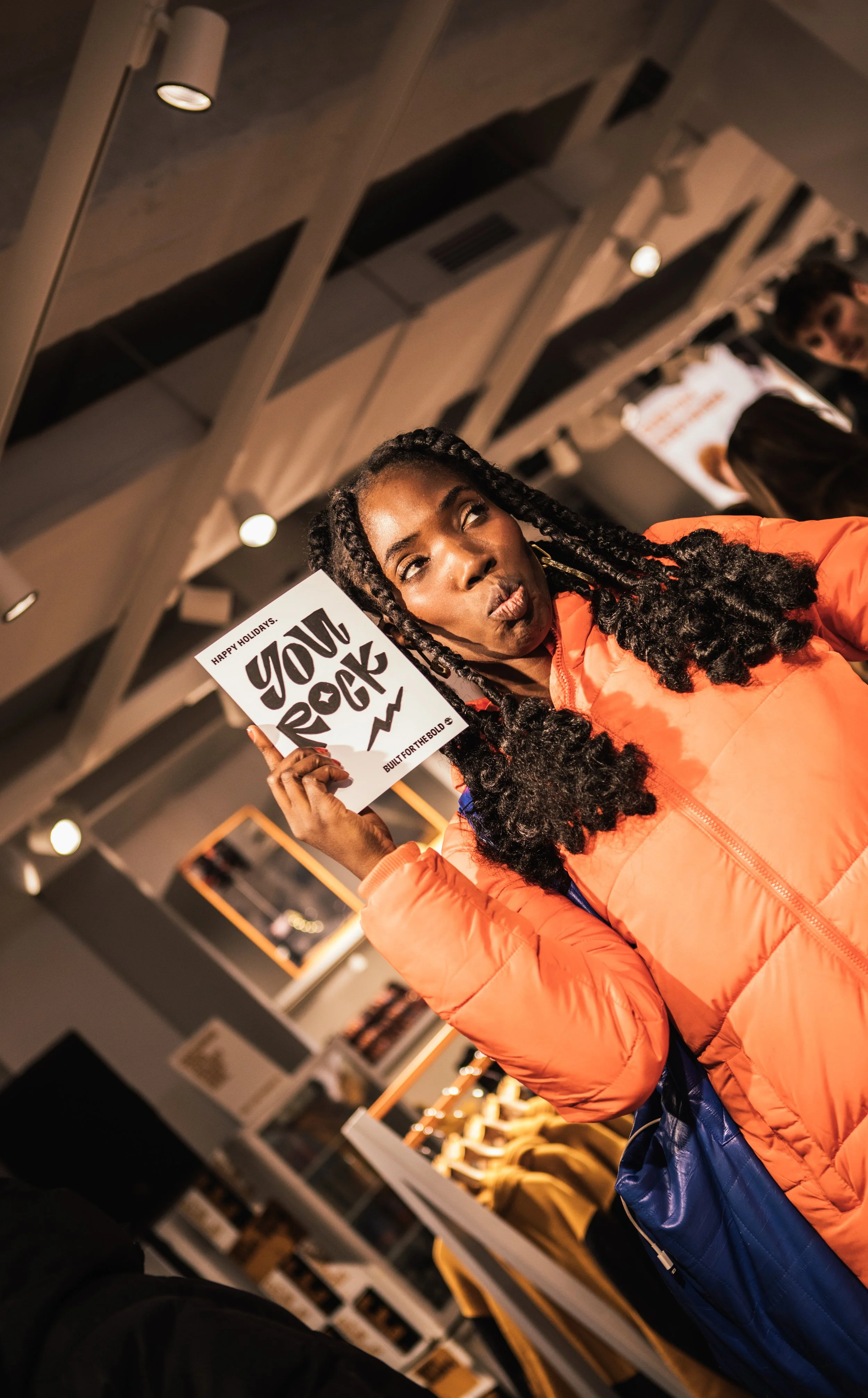 TIMBERLAND STORE OPENING-63.jpg