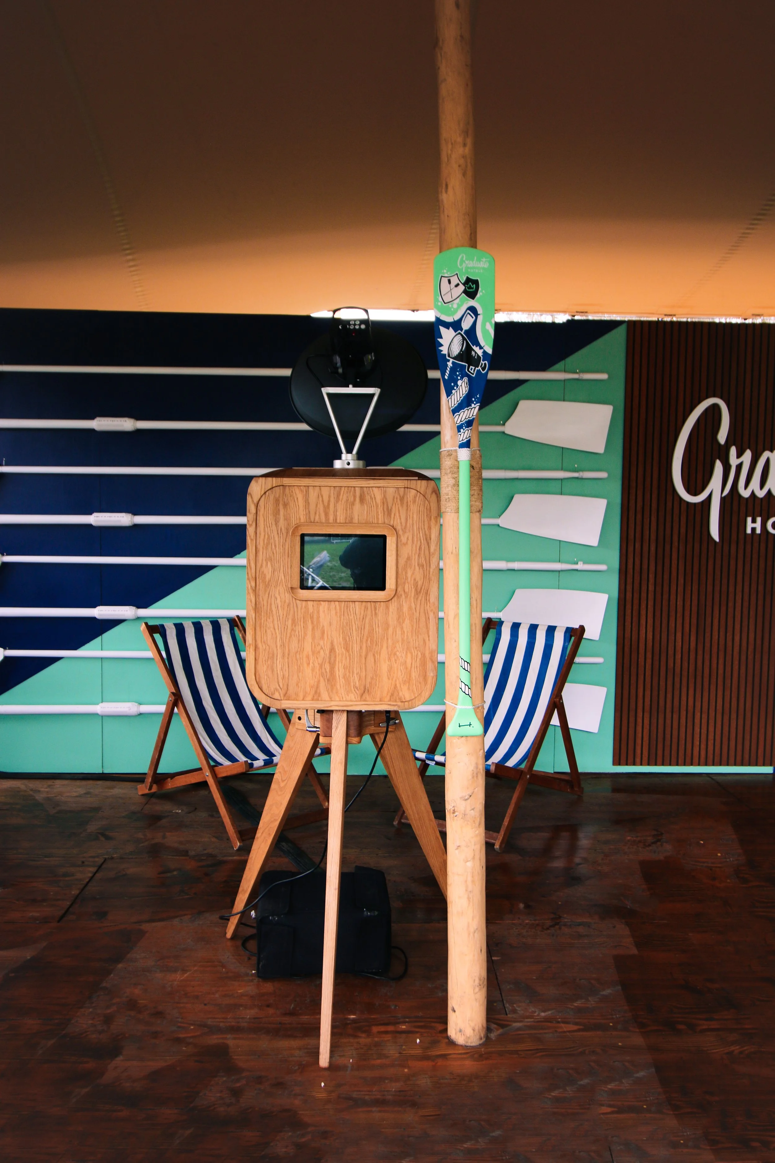 GRADUATE HOTELS_BR_3983.jpg