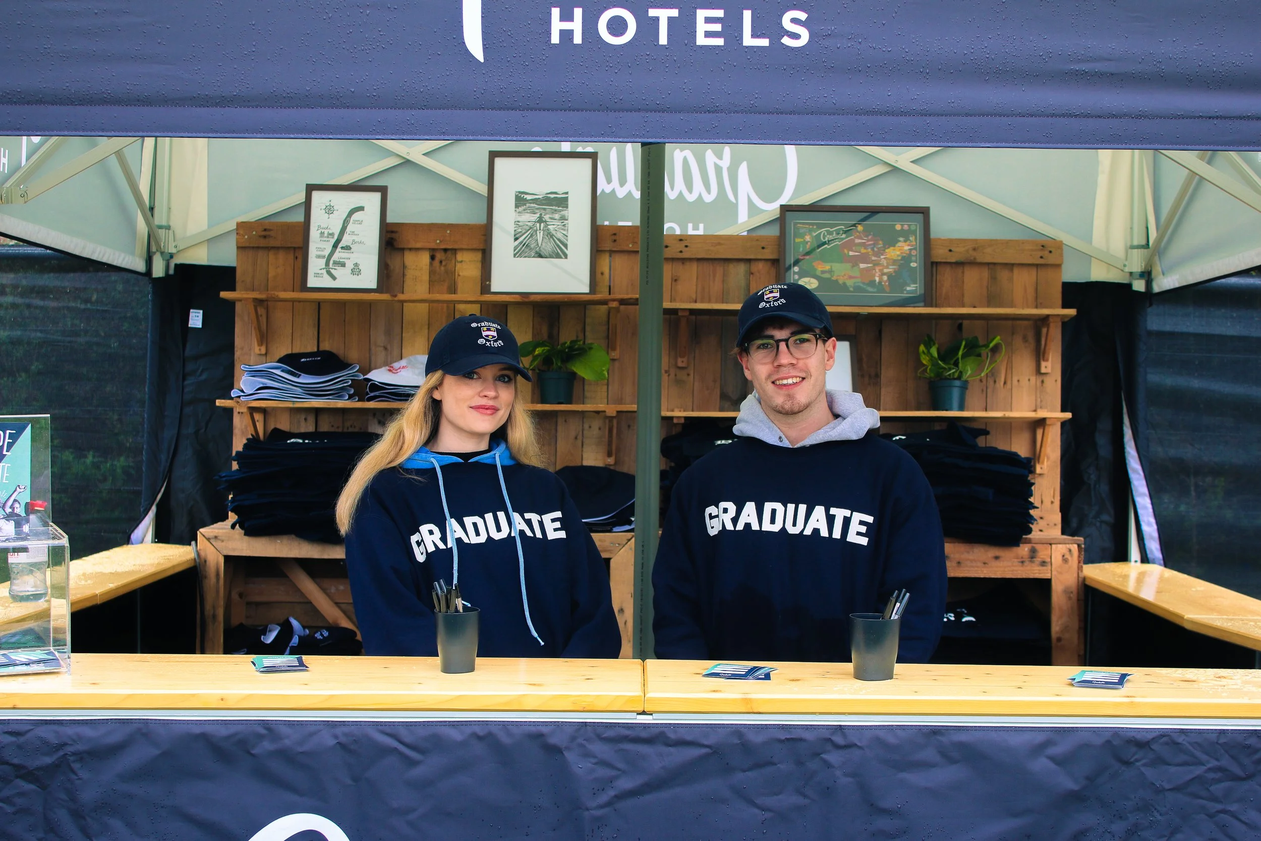 GRADUATE HOTELS_BR_4121.jpg