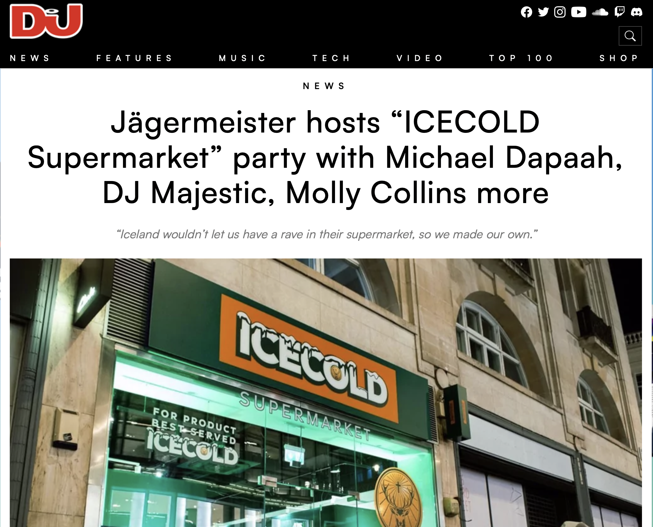 Screenshot 2023-09-30 at 01.20.34.png