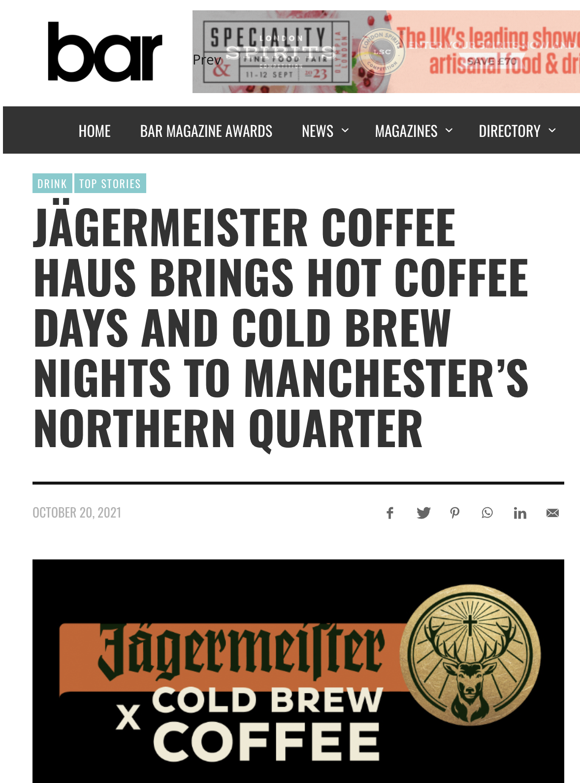 Screenshot 2023-09-30 at 01.28.16.png
