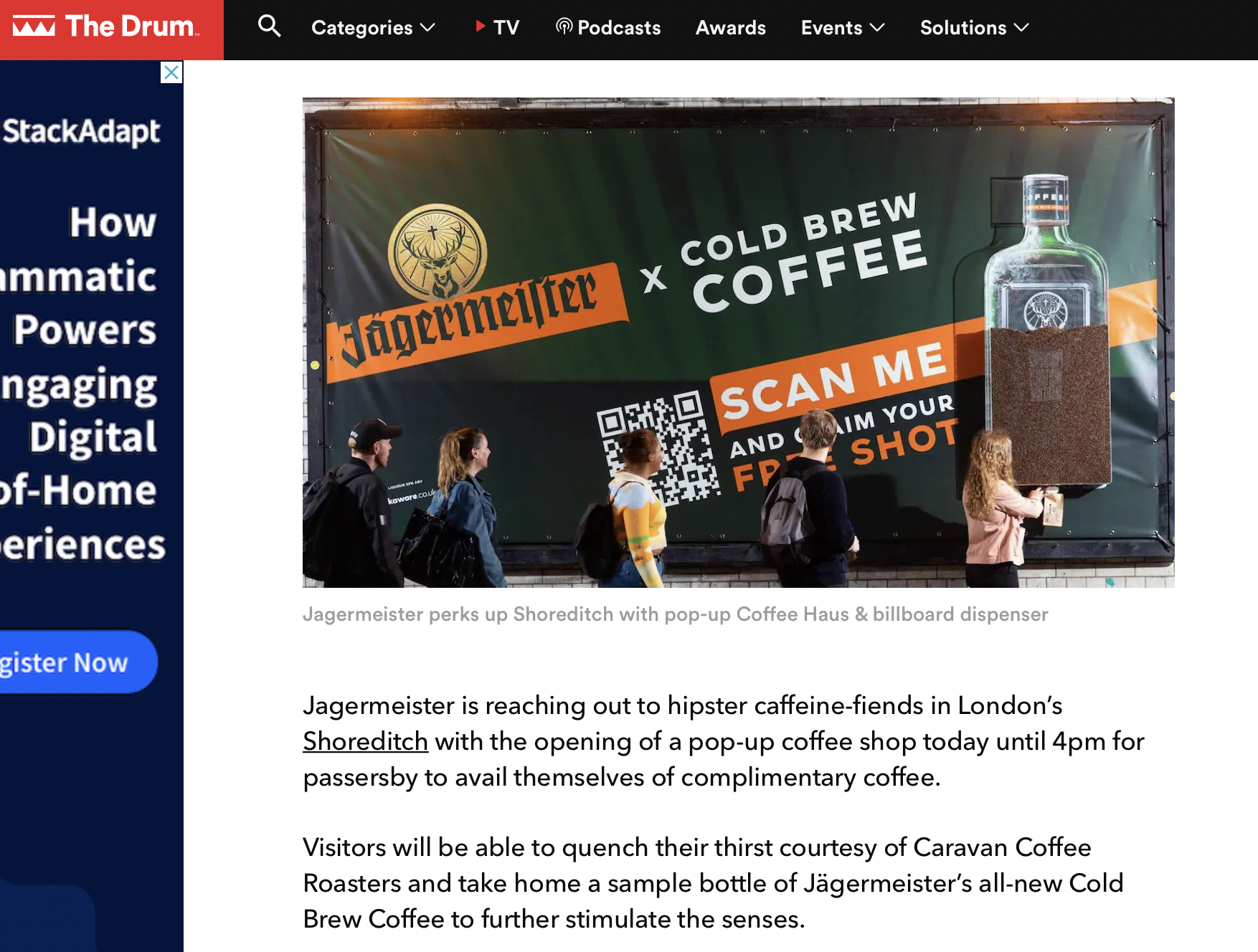 Screenshot 2023-09-30 at 01.29.27.png