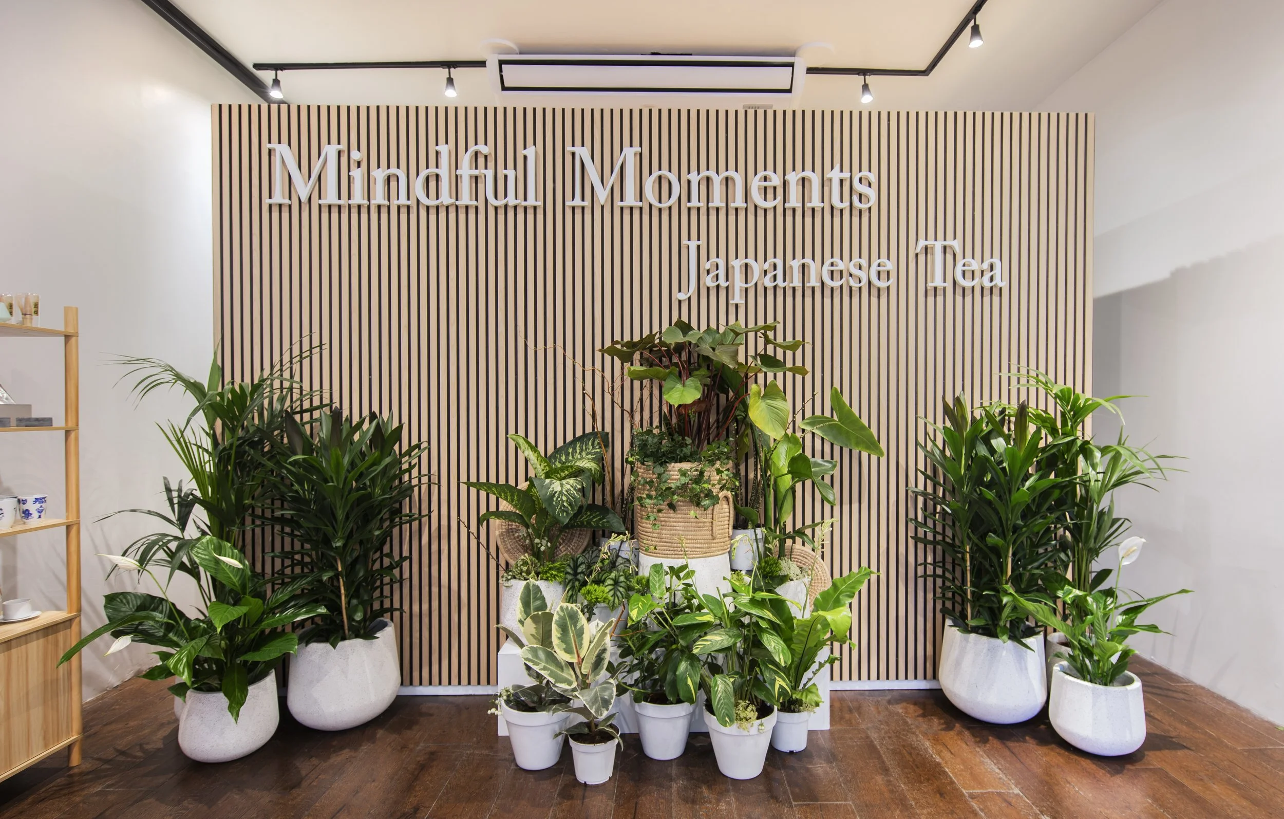 Japanese_Tea_Popup_JFOODO-20.jpg