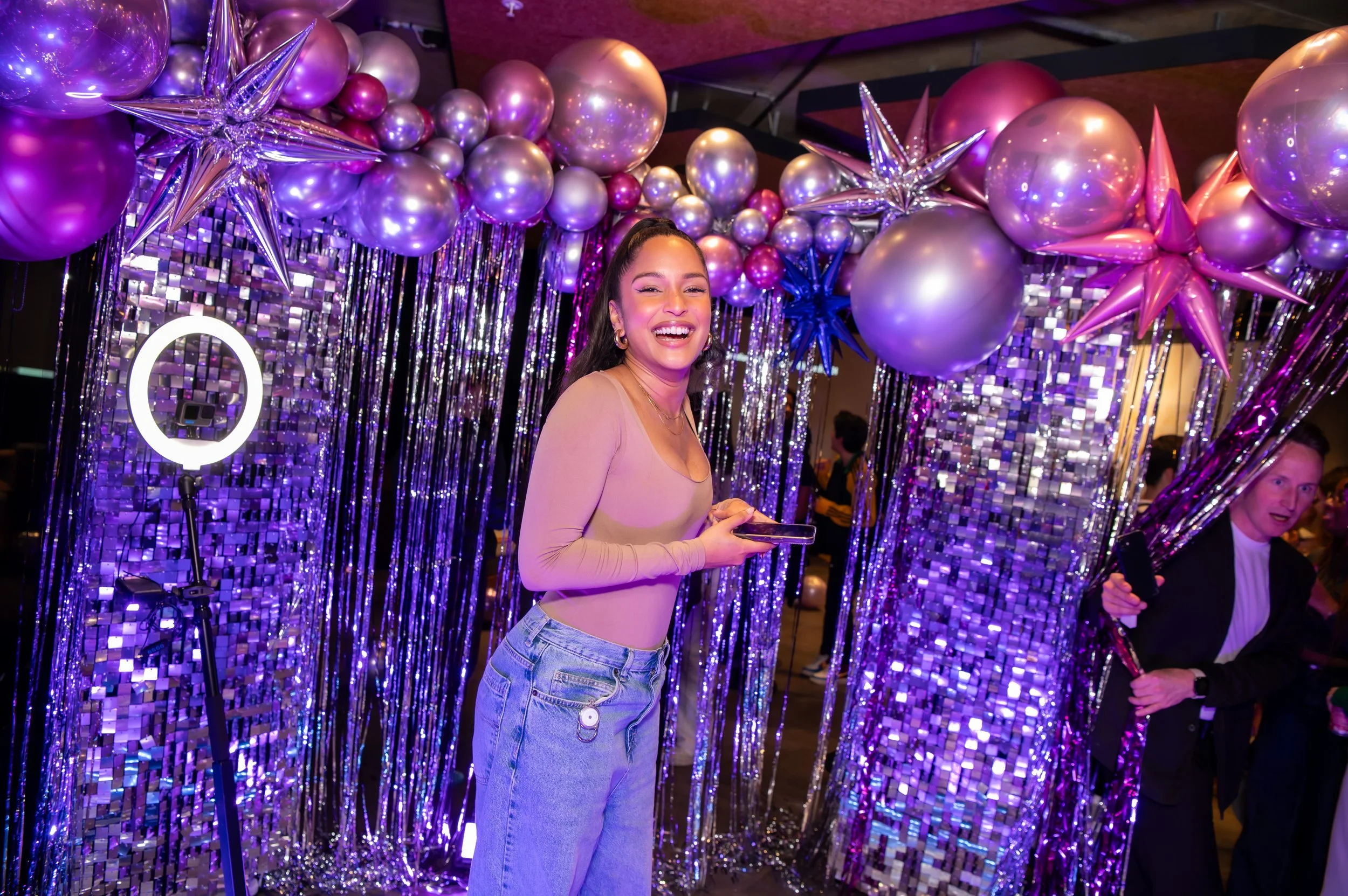 1SFMS 59_D78_0516.jpeg