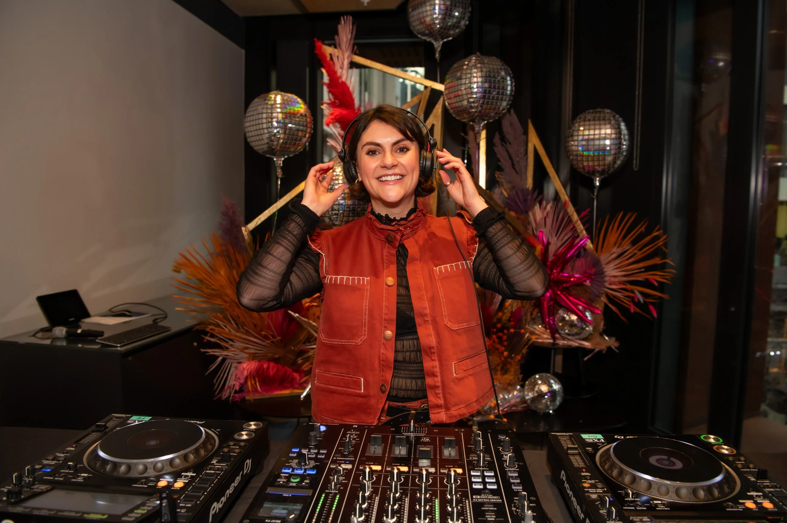 SFMS 073_D78_0295.jpeg