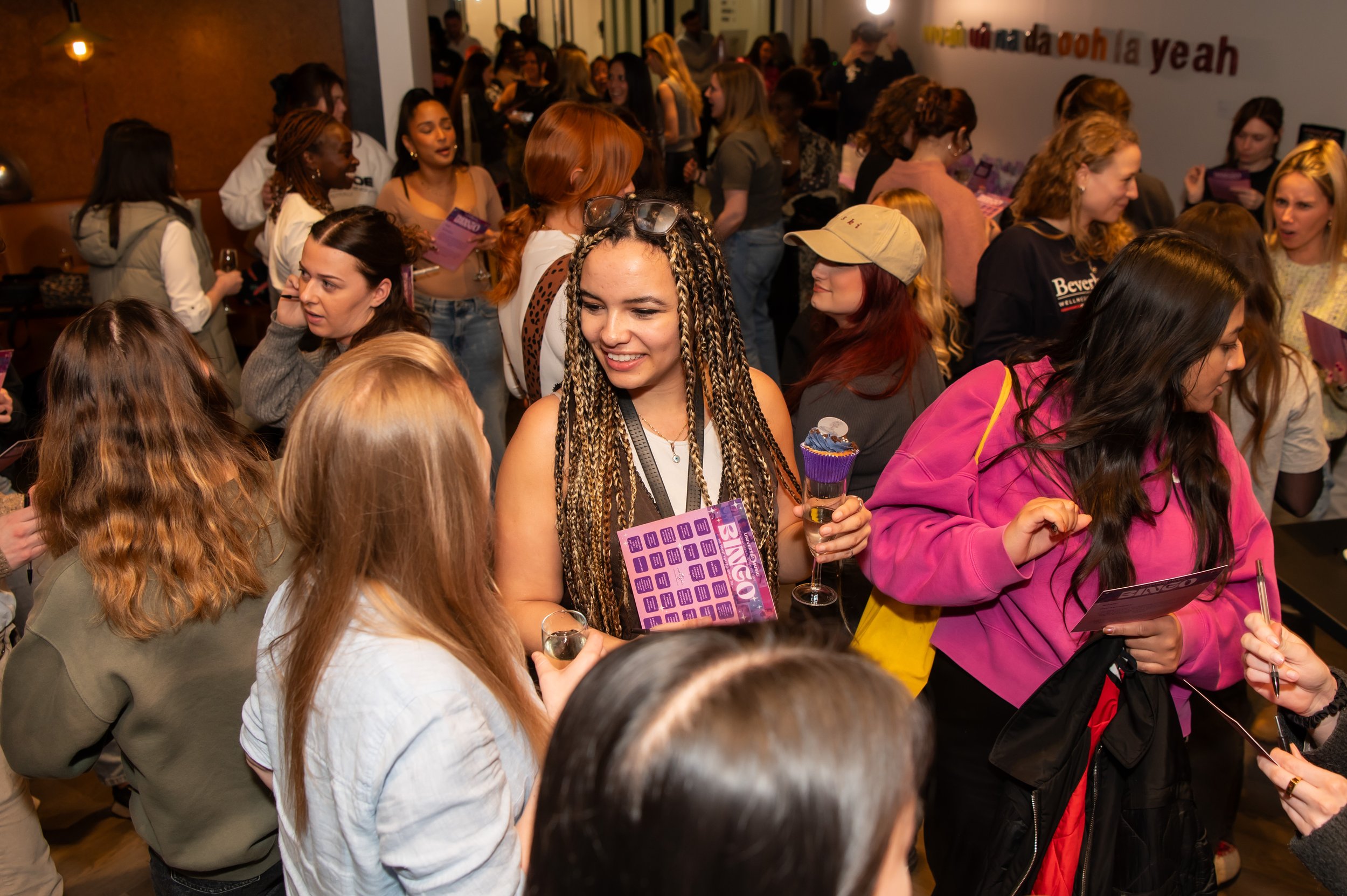 SFMS 079_D78_0407.jpeg