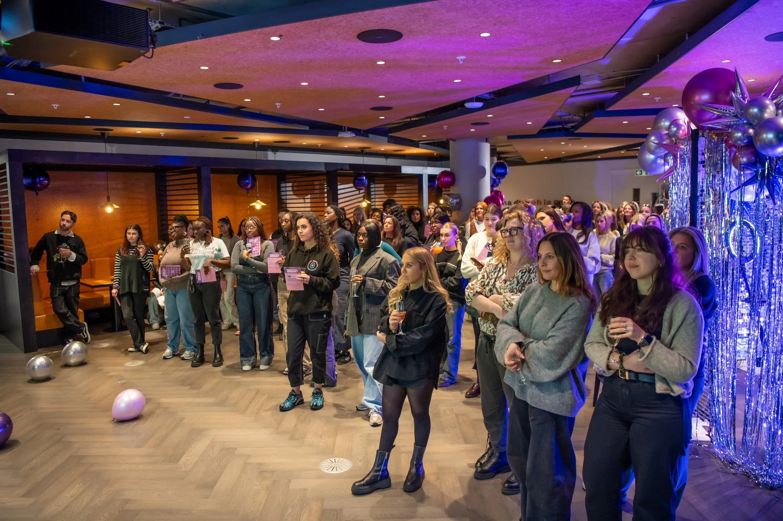 SFMS 103_D78_0438.jpeg