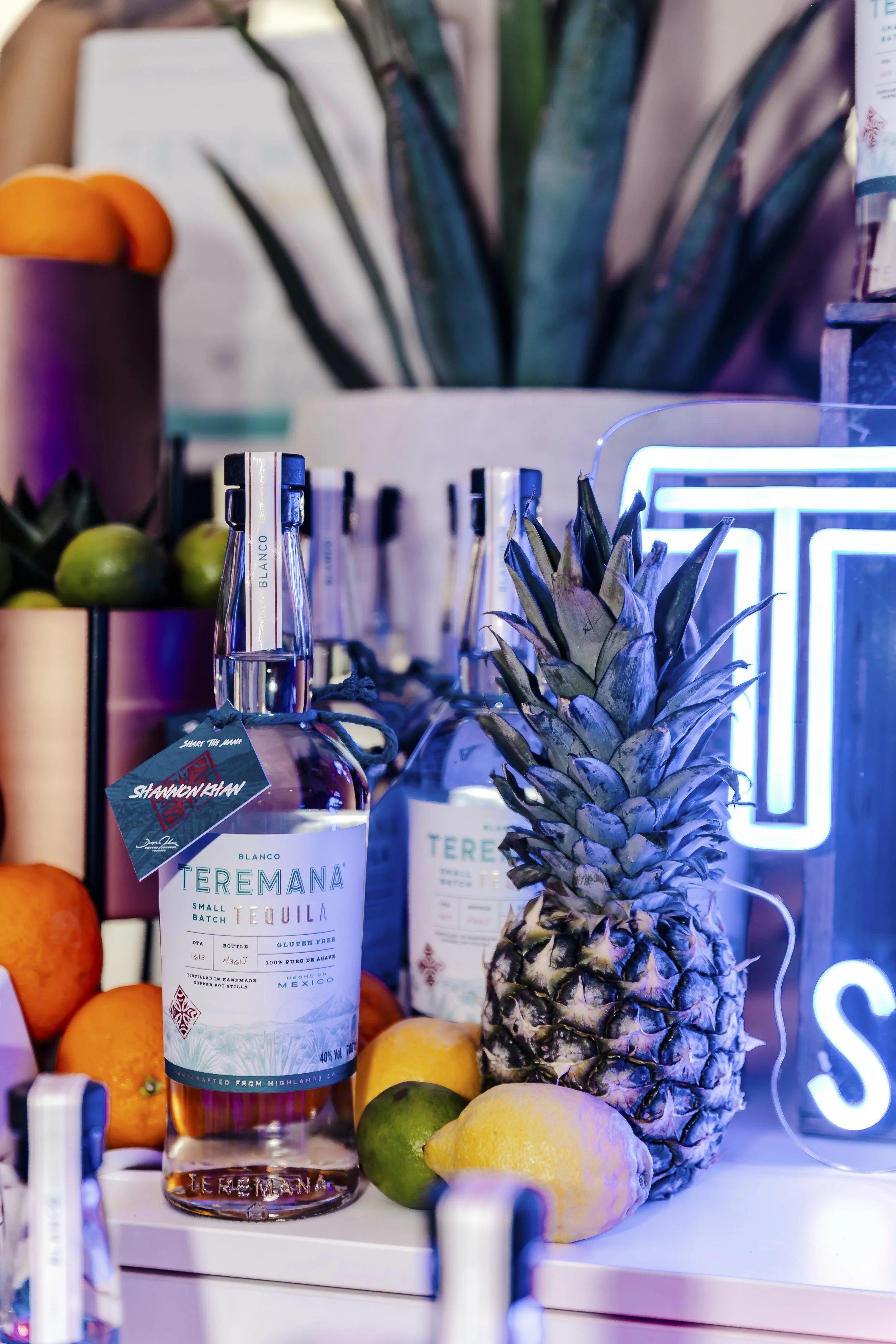Teremana-9.jpg