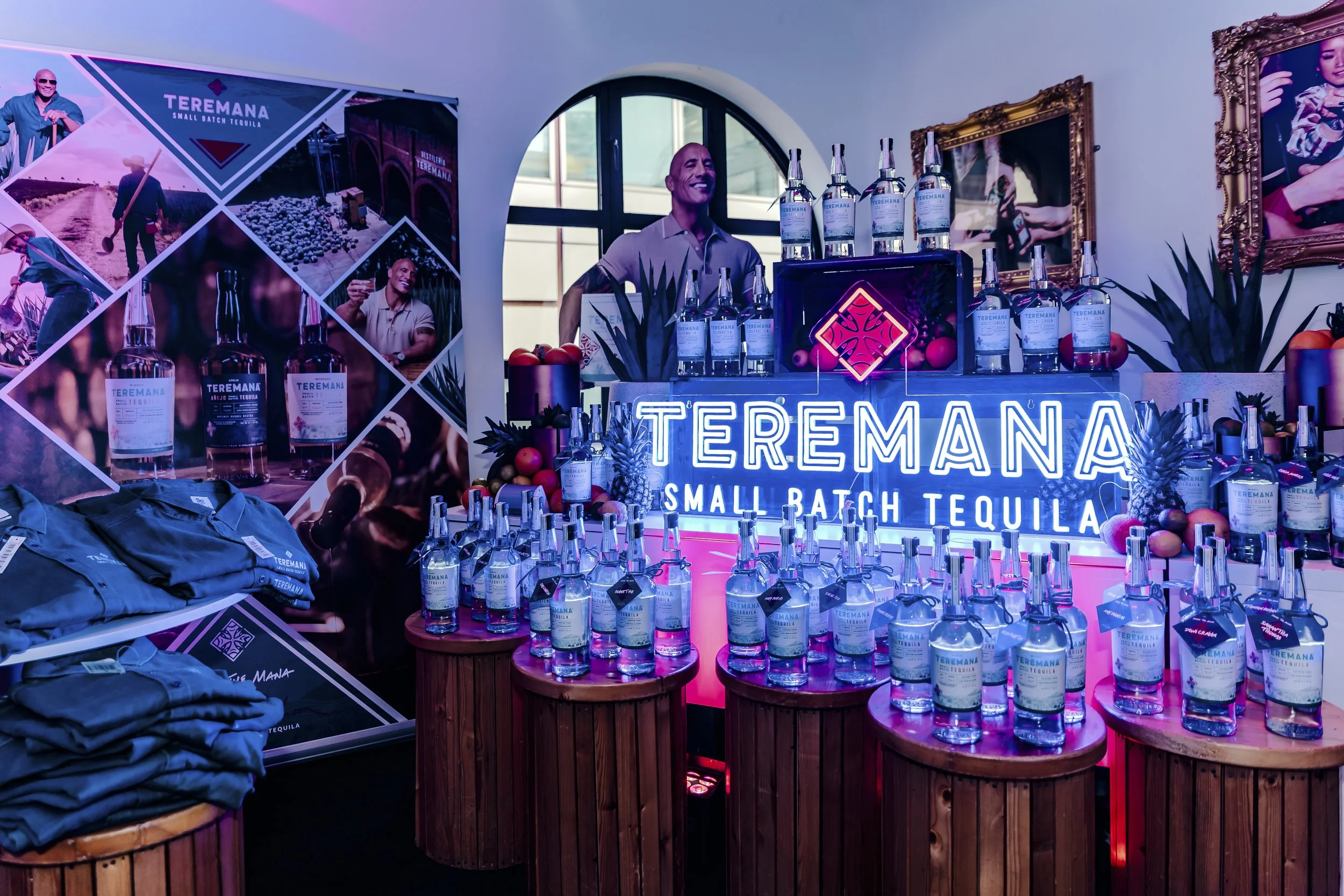 Teremana-3.jpg