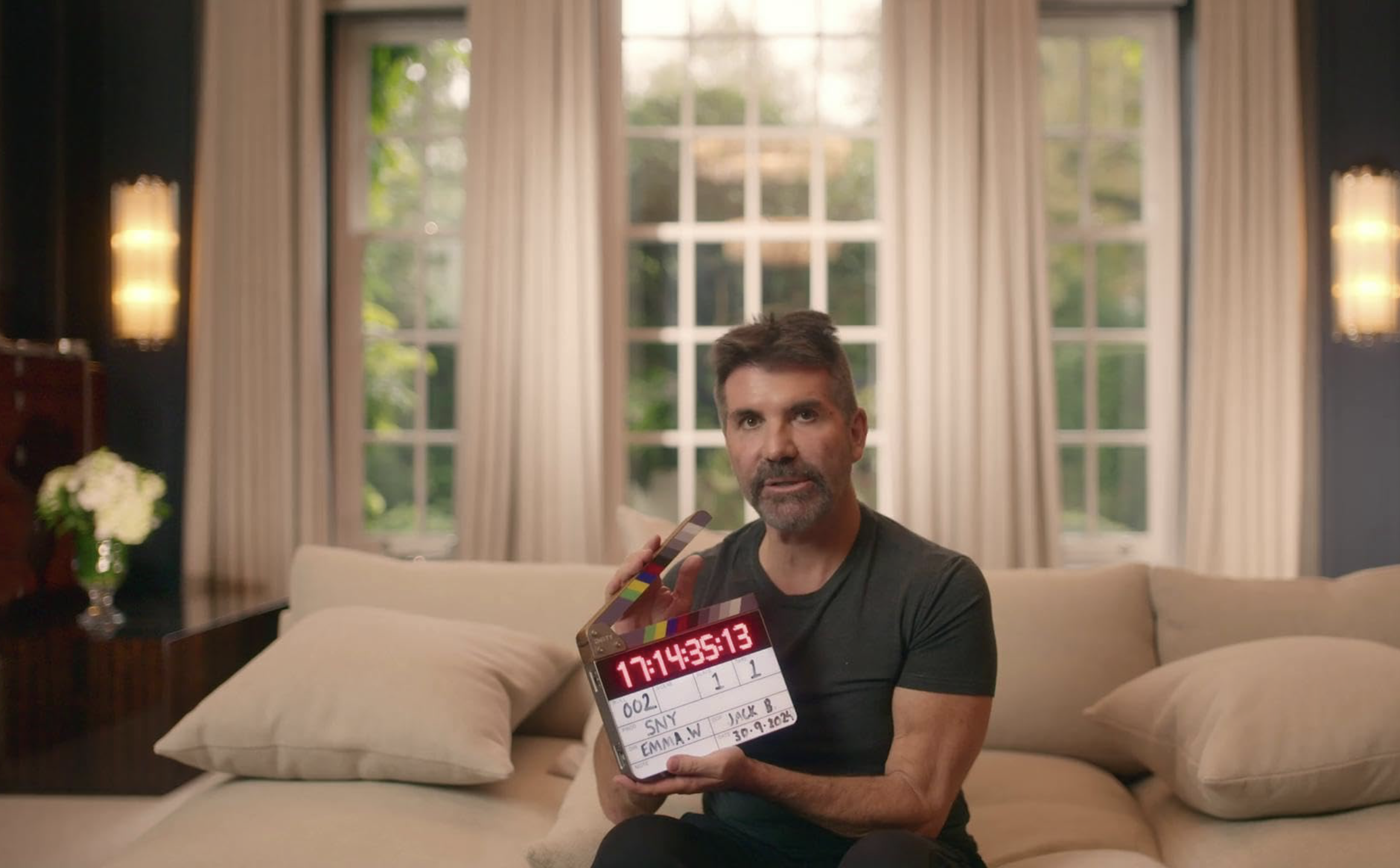 Screenshot 2026-01-19 at 14.59.36.png