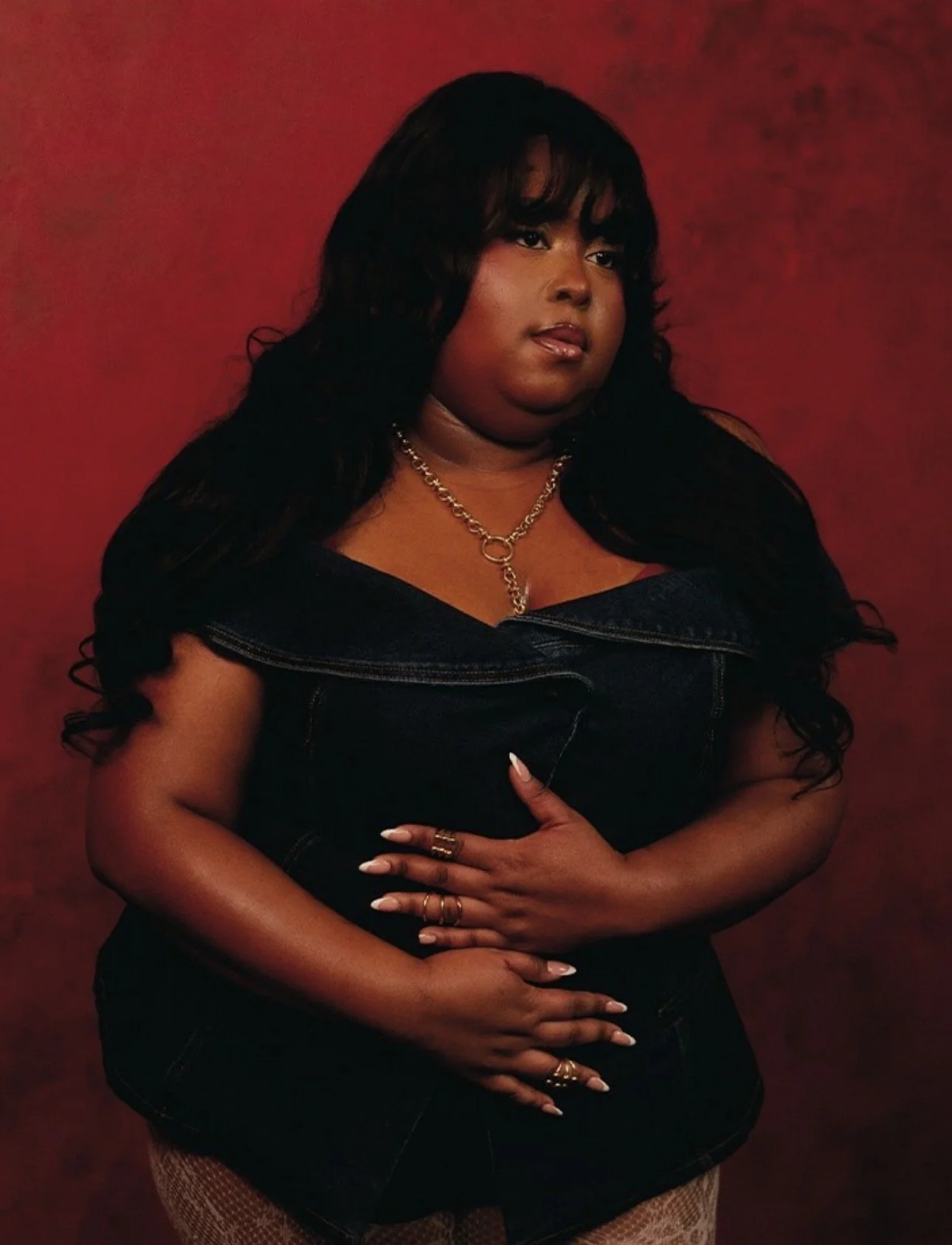 CHRISSI 2.jpg
