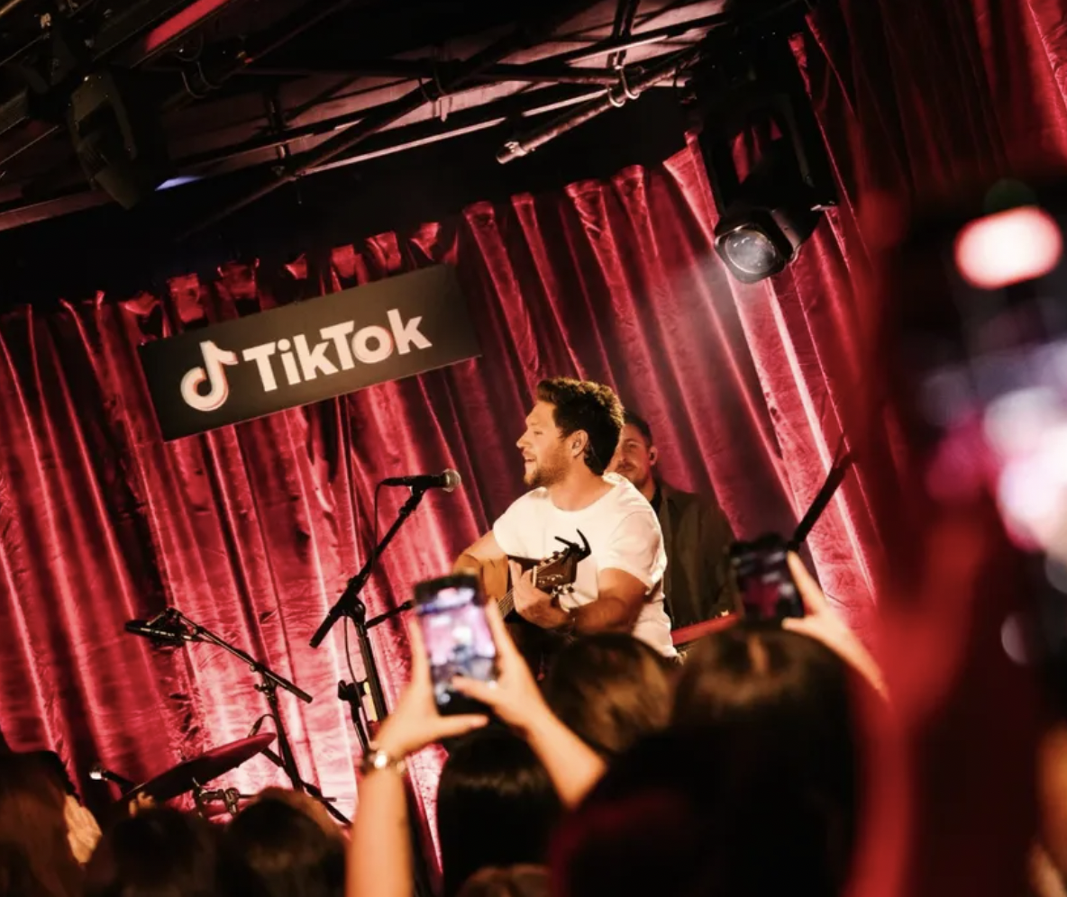 NIALL HORAN 1.png