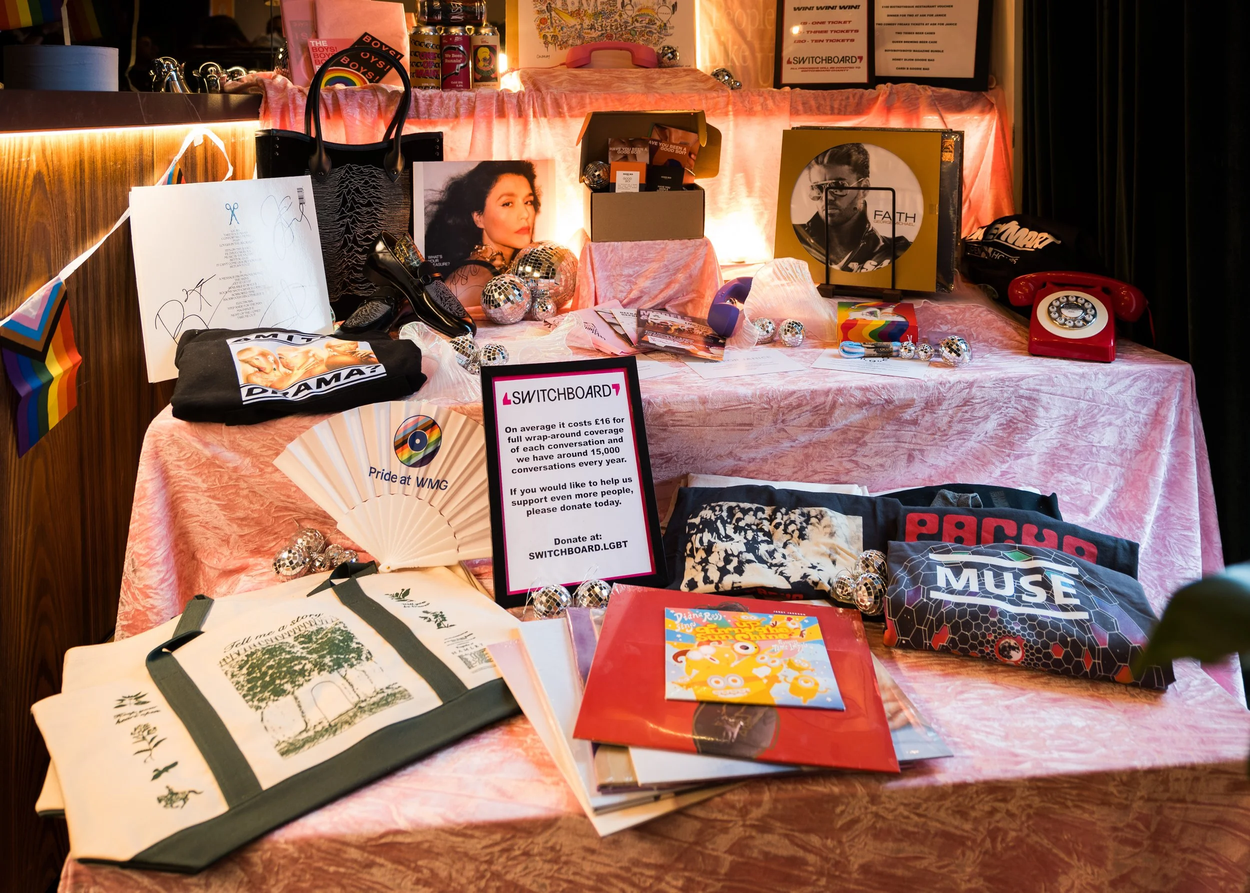 ShadesExhibition-30.jpg