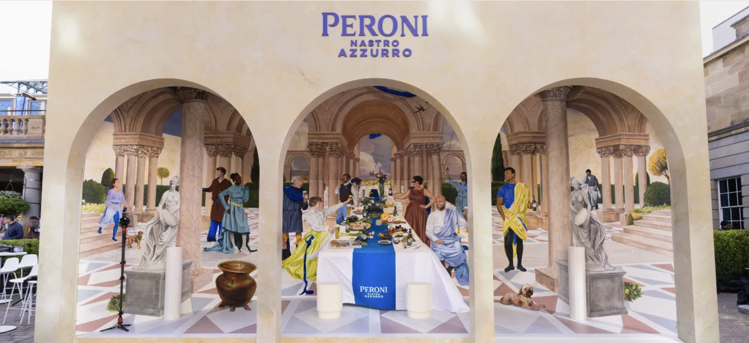 PERONI 1.png