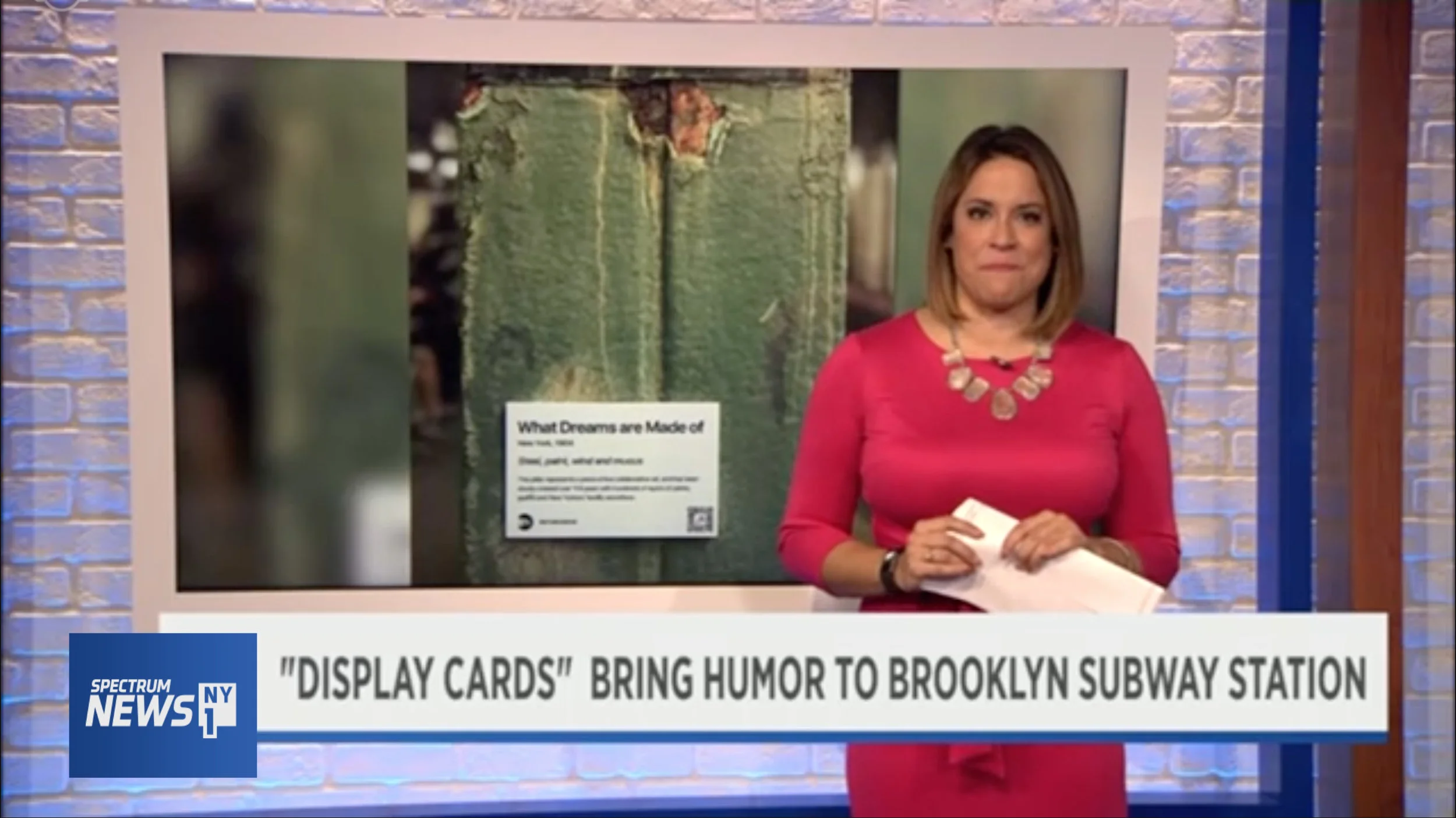ny1.jpg
