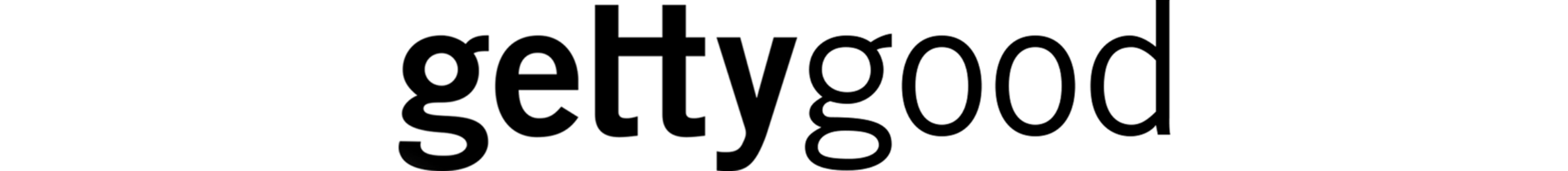 레이어 41 복사.png