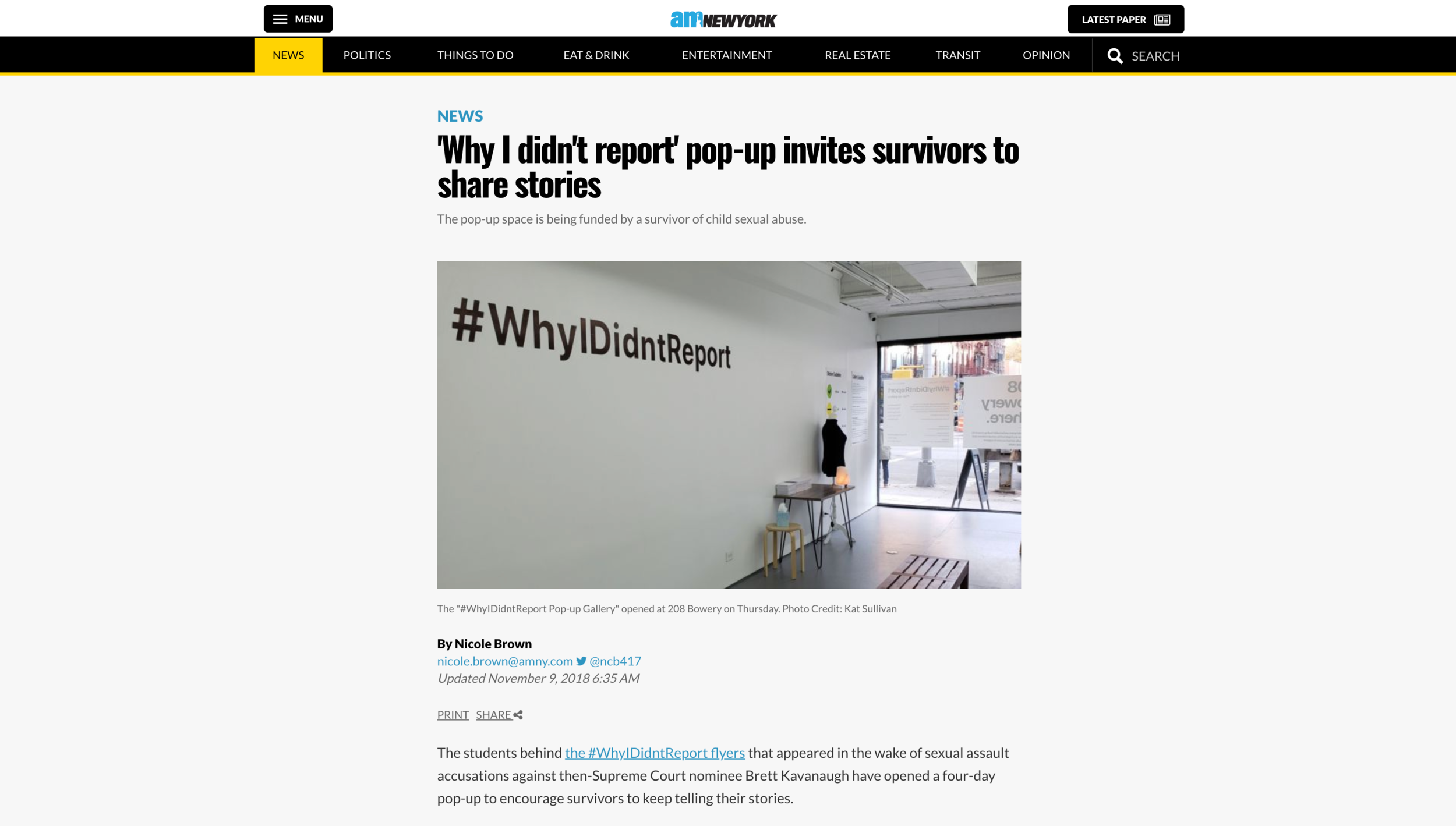 amnewyork.png