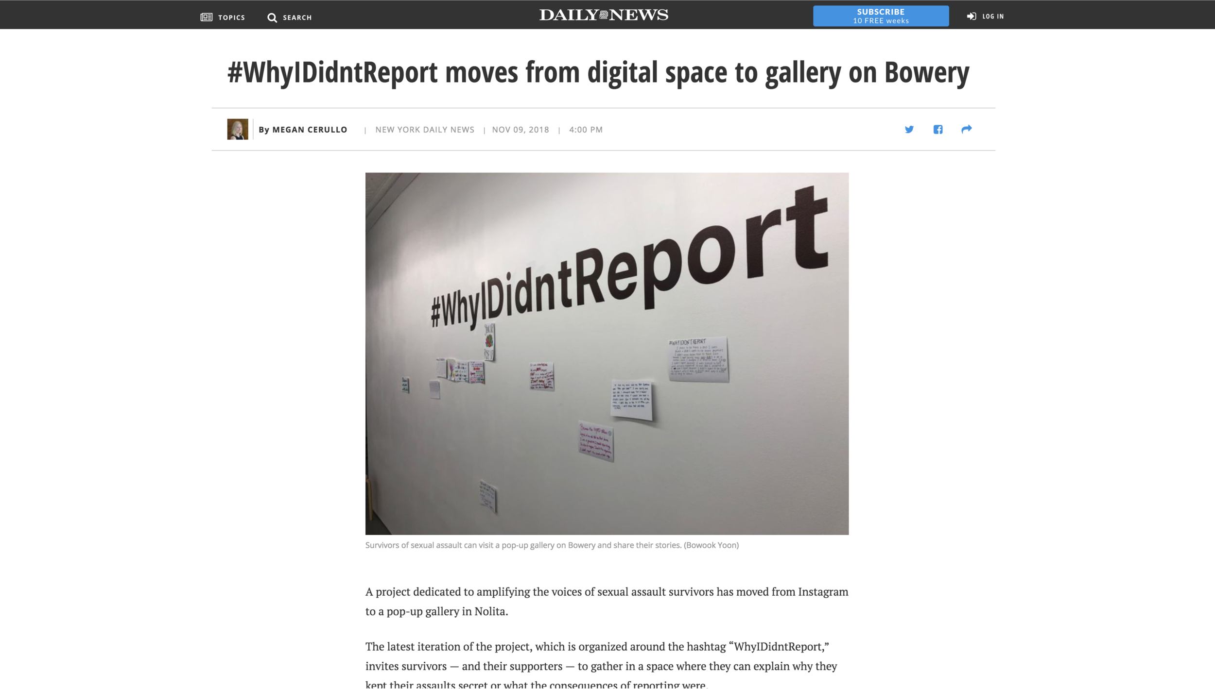 dailynews.png