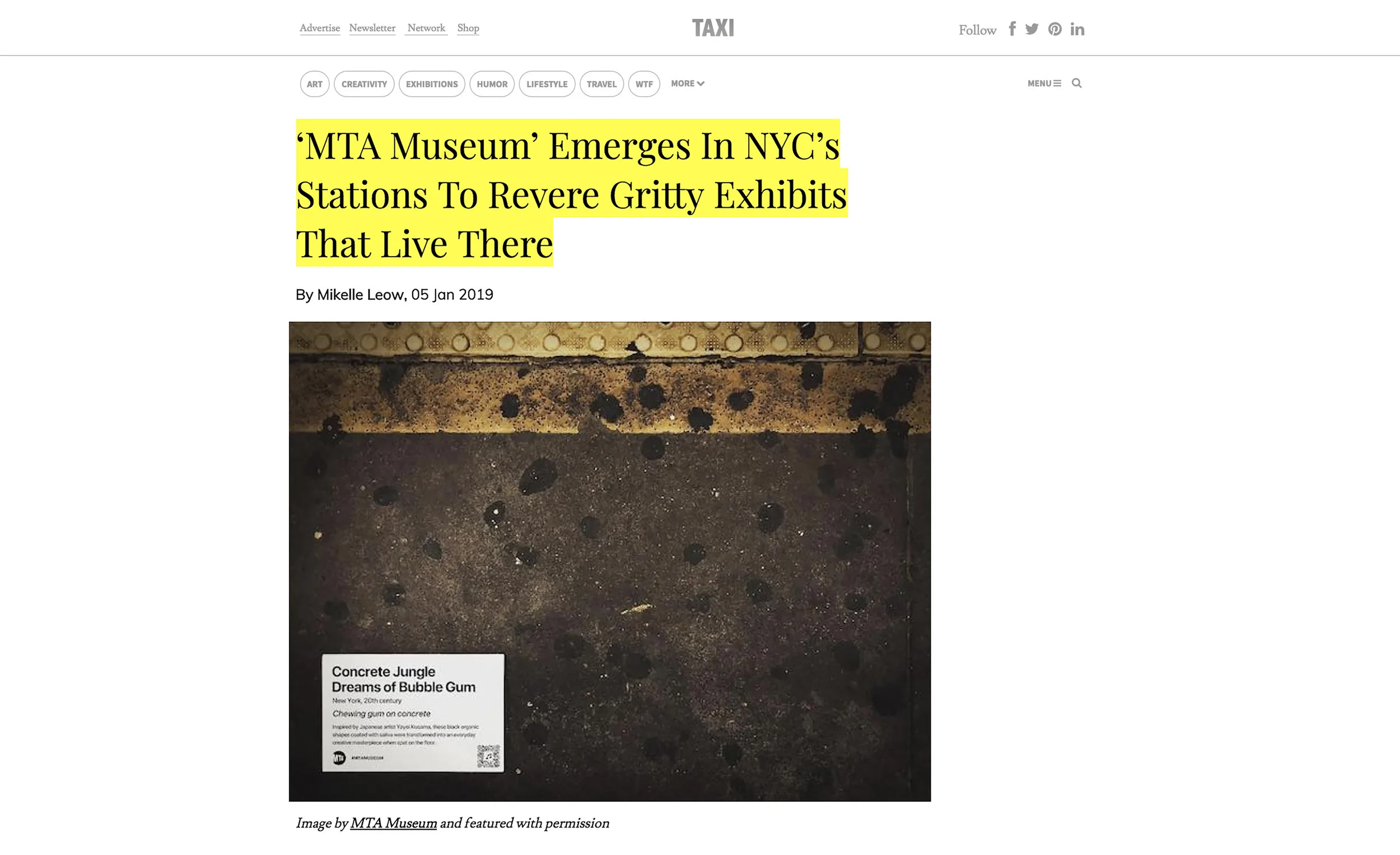 designtaxi.jpg