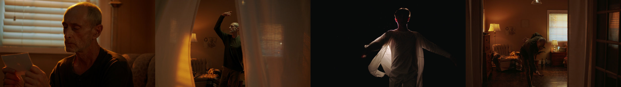 stillshots.jpg