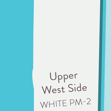 #locksmith #bathroom #manhattan #newyork #newyorkcity #starbucks #chipotle #pretamanger  #mcdonalds #free #parisbaguette