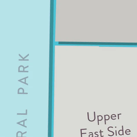 #locksmith #bathroom #manhattan #newyork #newyorkcity #starbucks #chipotle #pretamanger  #mcdonalds #free #parisbaguette