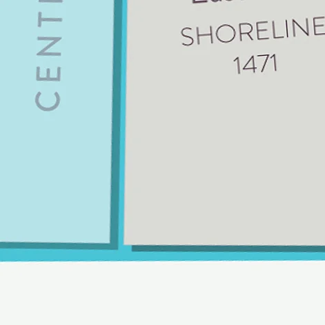 #locksmith #bathroom #manhattan #newyork #newyorkcity #starbucks #chipotle #pretamanger  #mcdonalds #free #parisbaguette
