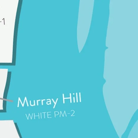 #locksmith #bathroom #manhattan #newyork #newyorkcity #starbucks #chipotle #pretamanger  #mcdonalds #free #parisbaguette