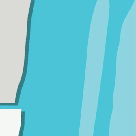 #locksmith #bathroom #manhattan #newyork #newyorkcity #starbucks #chipotle #pretamanger  #mcdonalds #free #parisbaguette