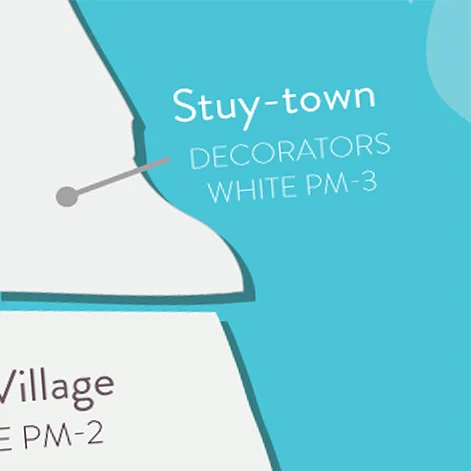 #locksmith #bathroom #manhattan #newyork #newyorkcity #starbucks #chipotle #pretamanger  #mcdonalds #free