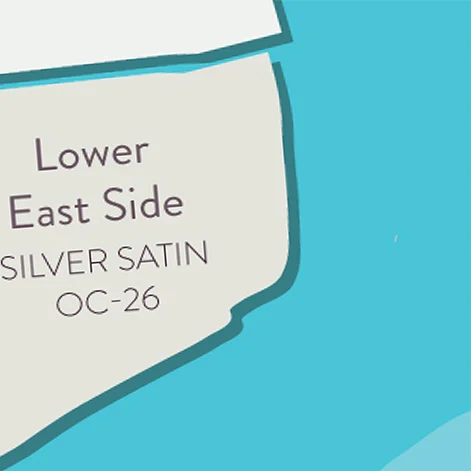 #locksmith #bathroom #manhattan #newyork #newyorkcity #starbucks #chipotle #pretamanger  #mcdonalds #free