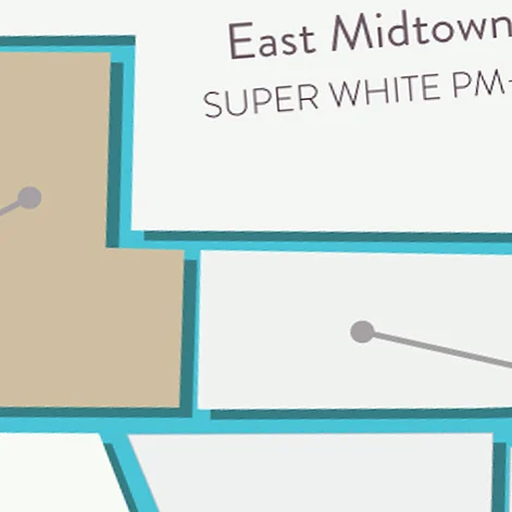 #locksmith #bathroom #manhattan #newyork #newyorkcity #starbucks #chipotle #pretamanger  #mcdonalds #free #parisbaguette #caffebene #public