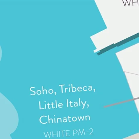 #locksmith #bathroom #manhattan #newyork #newyorkcity #starbucks #chipotle #pretamanger  #mcdonalds #free