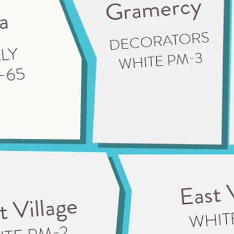 #locksmith #bathroom #manhattan #newyork #newyorkcity #starbucks #chipotle #pretamanger  #mcdonalds #free #parisbaguette #changed to 10055