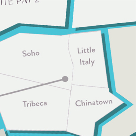 #locksmith #bathroom #manhattan #newyork #newyorkcity #starbucks #chipotle #pretamanger  #mcdonalds #free