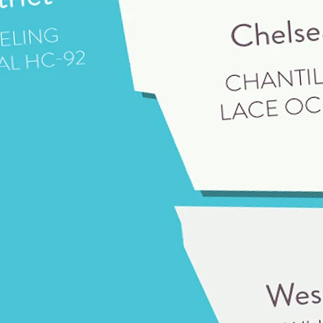 #locksmith #bathroom #manhattan #newyork #newyorkcity #starbucks #chipotle #pretamanger  #mcdonalds #free