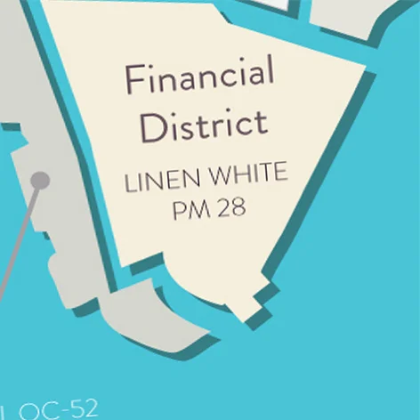 #locksmith #bathroom #manhattan #newyork #newyorkcity #starbucks #chipotle #pretamanger  #mcdonalds #free